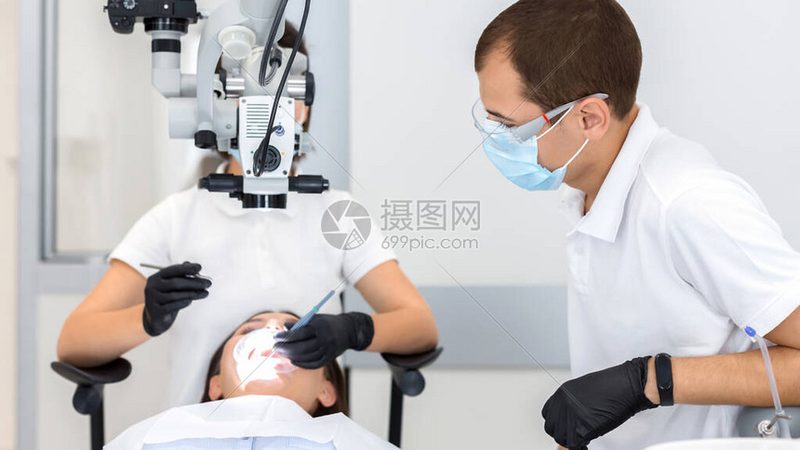 种植牙集采政策下，价格表有何变化？**