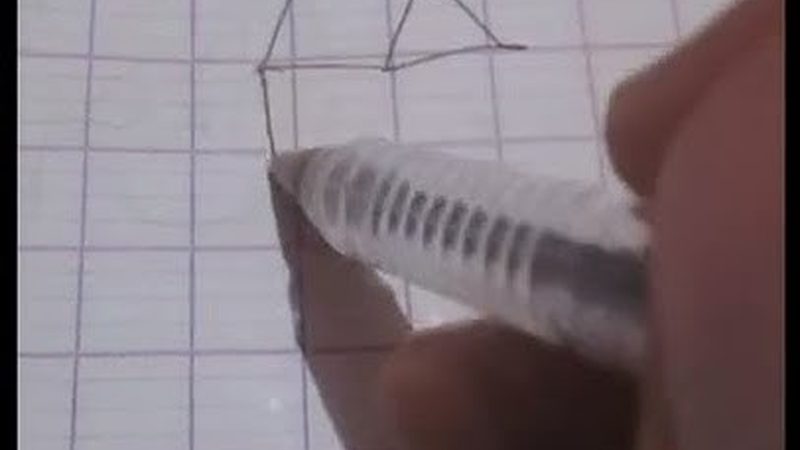 杭州拔智齿，如何选择私立诊所？价格对比是关键**