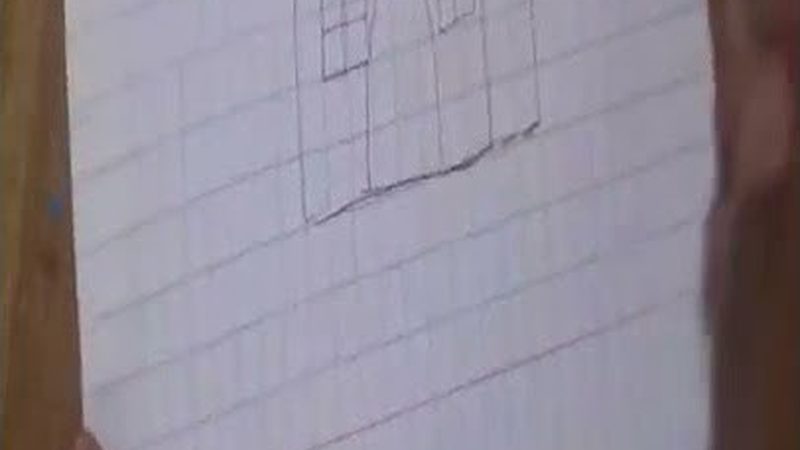 医生资质与价格：口腔诊所的理性之选**