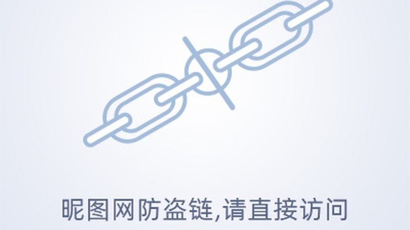 冷光美白牙齿能维持多久