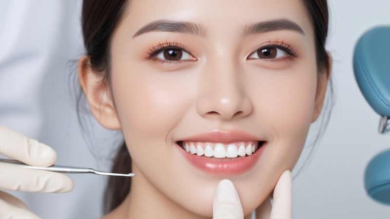 牙胶尖规格型号，如何选择最适合的材料？**