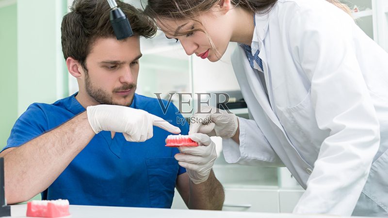 拔智齿，这些注意事项你了解吗？**