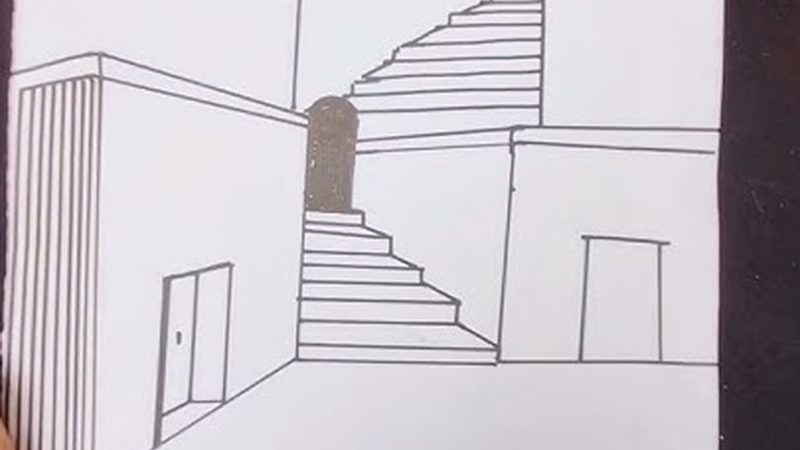 拔智齿后，术后护理至关重要，以下是一些关键要点：