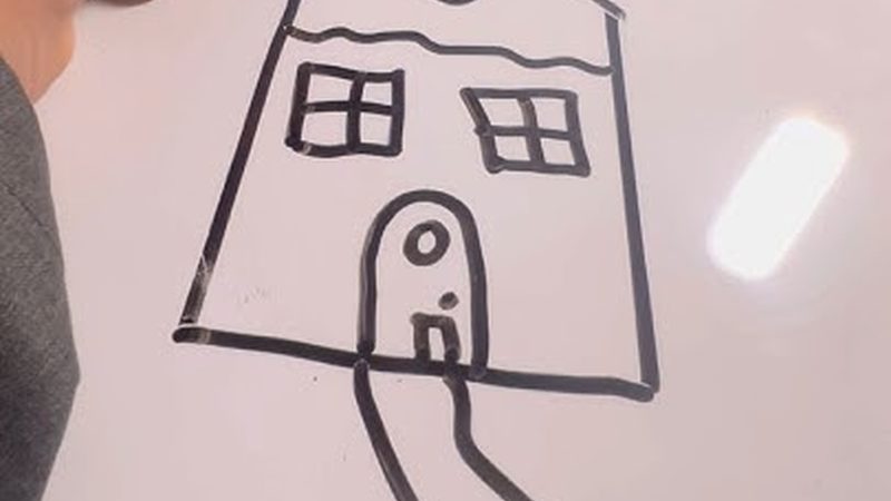 牙齿贴面颜色与材质选择：揭秘个性化定制之美